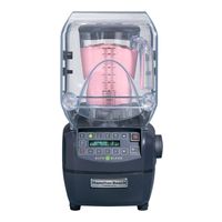 Hamilton Beach HBH850-CE