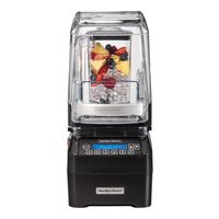 Hamilton Beach HBH950-CE Quantum