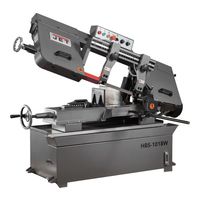 Jet HBS-1018W