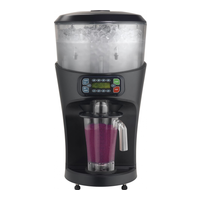 Hamilton Beach HBS1200-CE
