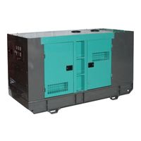 Hiltt HD20SS3