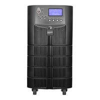 Hiden EXPERT HE33015XL