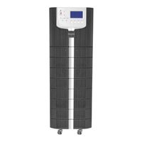 Hiden EXPERT HE33030XL