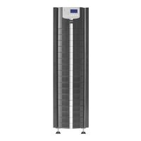Hiden EXPERT HE33030XS (9Ahх64 шт.)