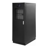 Hiden EXPERT HE33040XS