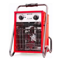 Aurora HEAT-3300
