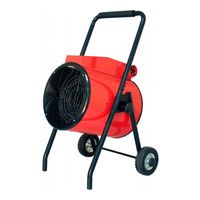 Aurora HEAT PLUS 15000