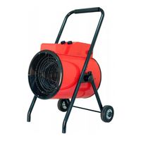 Aurora HEAT PLUS 22000