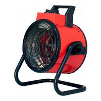 Aurora HEAT PLUS 3000