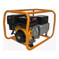 Hiltt HG190XW