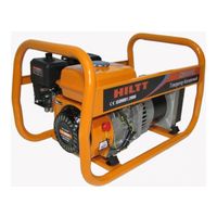 Hiltt HG3000CX