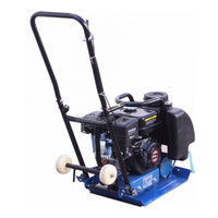 TopMachine HGC-60WLN