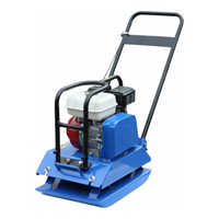 TopMachine HGC-80H