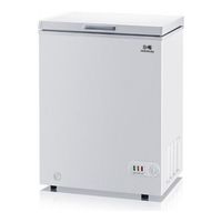 Hurakan HKN-BD155