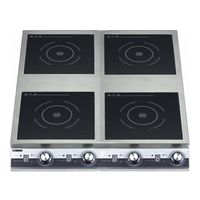 Hurakan HKN-ICF35DX4