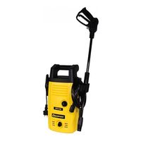 Champion HP3140
