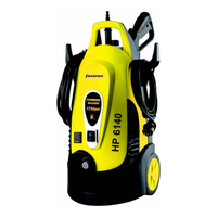 Champion HP6140