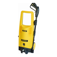 Champion HP6250