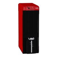 АРИА HighPowerCut HPC 800 Pro
