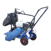 TopMachine HQL-300H