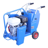 TopMachine HQL-400H
