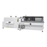 Smipack HS 700