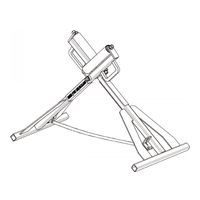 RITMO HS Roller 250