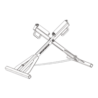 RITMO HS Roller 355