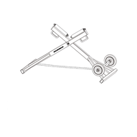 RITMO HS Roller 630