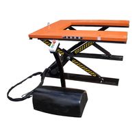 Noblelift HU1000