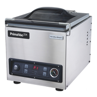 Hamilton Beach HVC254-CE