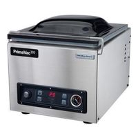 Hamilton Beach HVC305-CE
