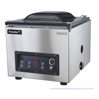 Hamilton Beach HVC406-CE