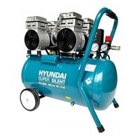 Hyundai HYC 3050S