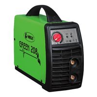 Helvi GREEN 208