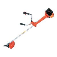 Hitachi CG40EY(T)