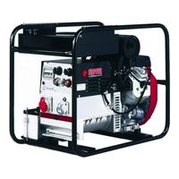 Europower ЕР 250 ХЕ  DC