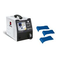 RedHotDot HOT Induction Heater