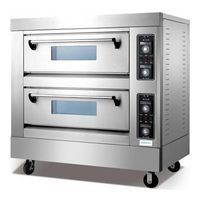GASTROMIX PO-44