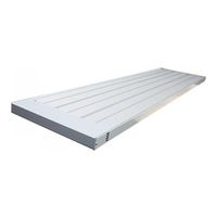 Hintek IC-30