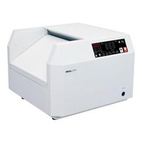 Ideal 8590