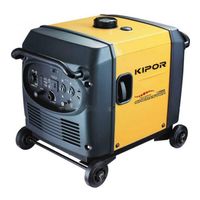 Kipor IG3000