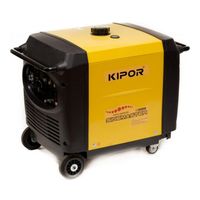 Kipor IG6000