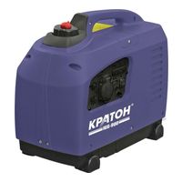 Кратон IGG-900