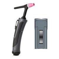 EWM TIG 260 GRIP WD 4M 5P TIG