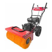 BRAIT BSS7060W