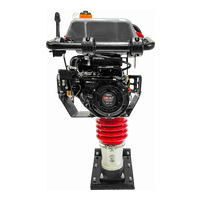 BRAIT TR80J