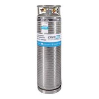 CRYOBAK CIMC Sanktum DPL450-210-2,3 (стрелочный у-р) Антикризис