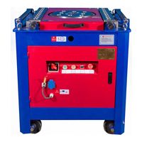 Vektor GW42 SA