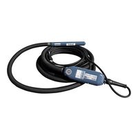 Robust RUNNER PLUS 75